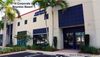 1710 Corporate Dr photo